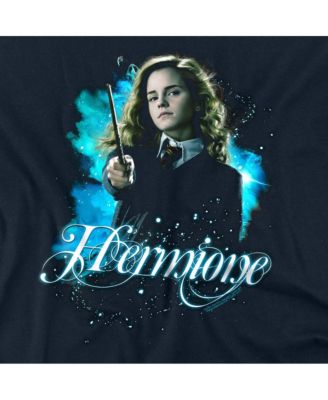 Men's Hermione Ready T Shirt
