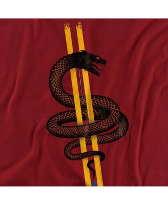 Men's Basilisk T Shirt