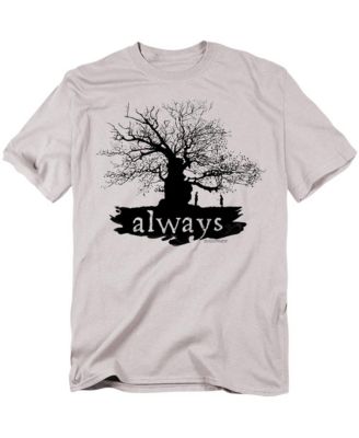 Men's Always Whomping Willow T Shirt