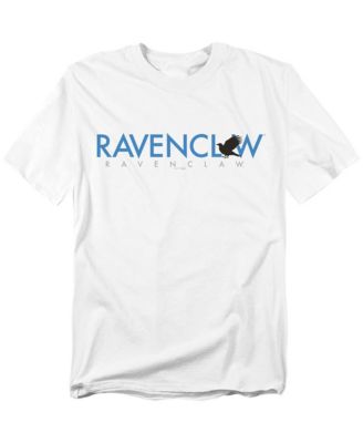 Men's Ravenclaw House Pride T Shirt