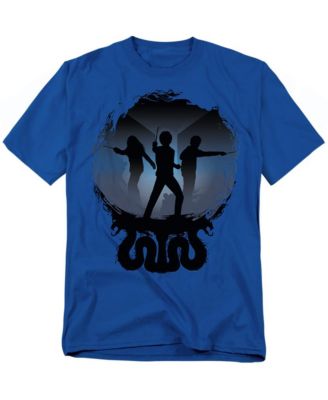 Men's Prophecy Orb T Shirt