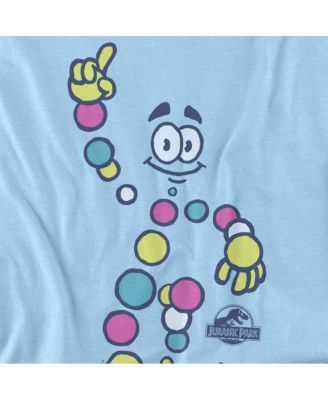 Men's The Mr. Dna T Shirt