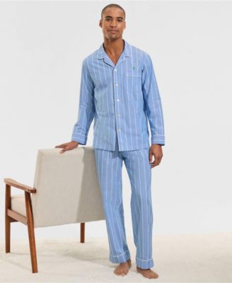 Men's Essential Pajama Pants