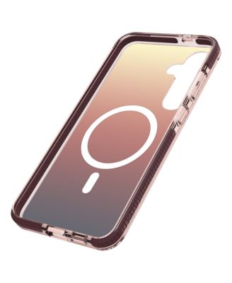 Flow Case for Samsung Galaxy S25 Plus