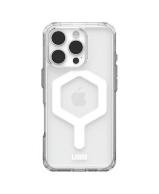 Plyo MagSafe Case for Apple iPhone 16 Pro