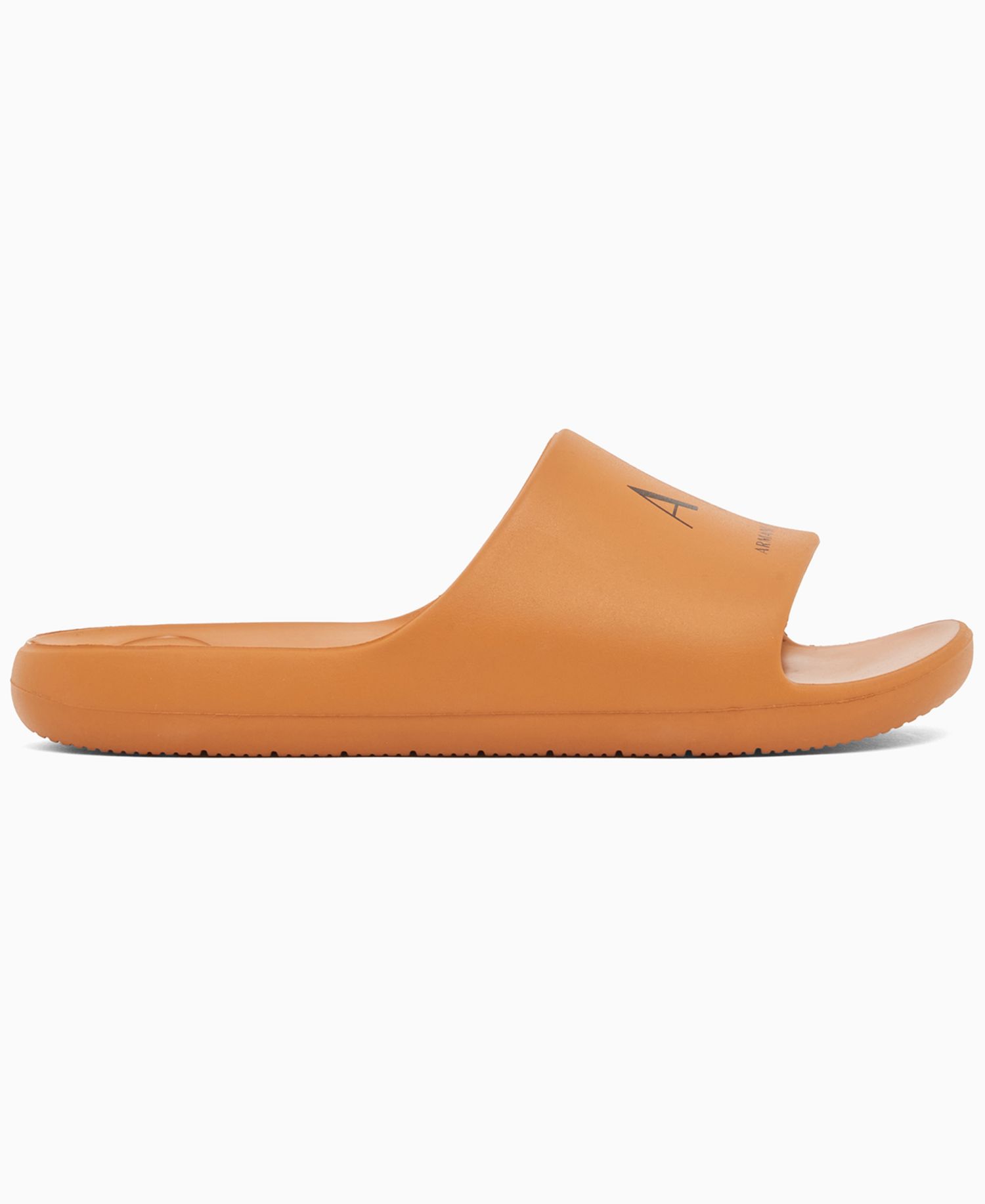 Men's Bubble Slide Sandals