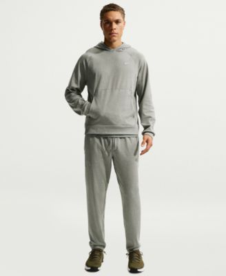 Men's Dri-FIT Primary NanoKnit Performance Hoodie