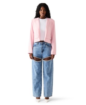 Women's Serenea Blazer