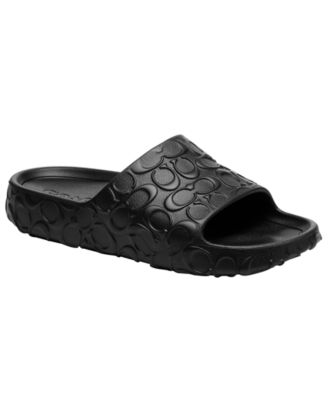 Women's Bay  Slip-On Slides