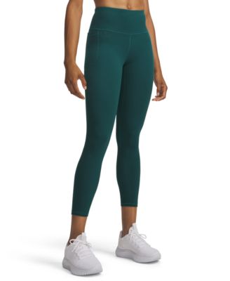 Women's Motion Ankle Leggings
