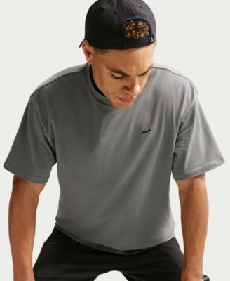 Men's N.A.C Short-Sleeve T-Shirt