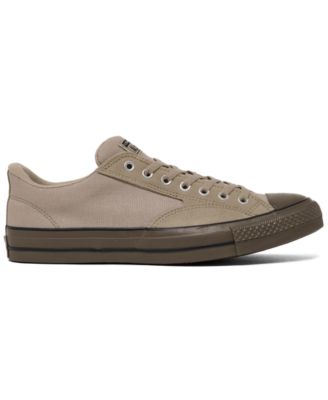 Men's Chuck Taylor All Star Malden Street Low Casual Sneakers from Finish Line