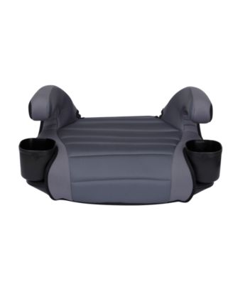 Boys' and Girls' Grow and Go 2-In-1 Belt-Positioning Booster Car Seat