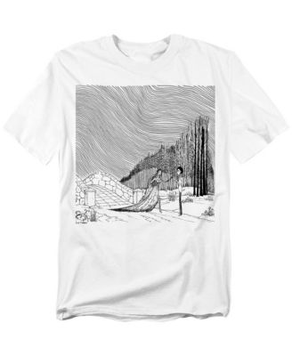 Men's My Darling T Shirt