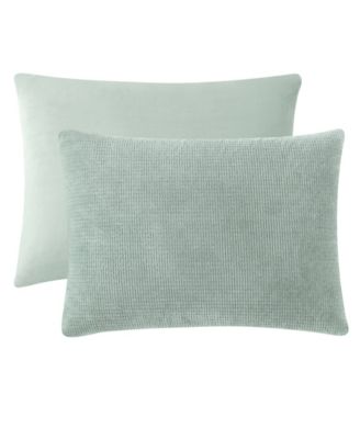 Brody Reversible 4-Pc. Comforter Set, Twin/Twin XL