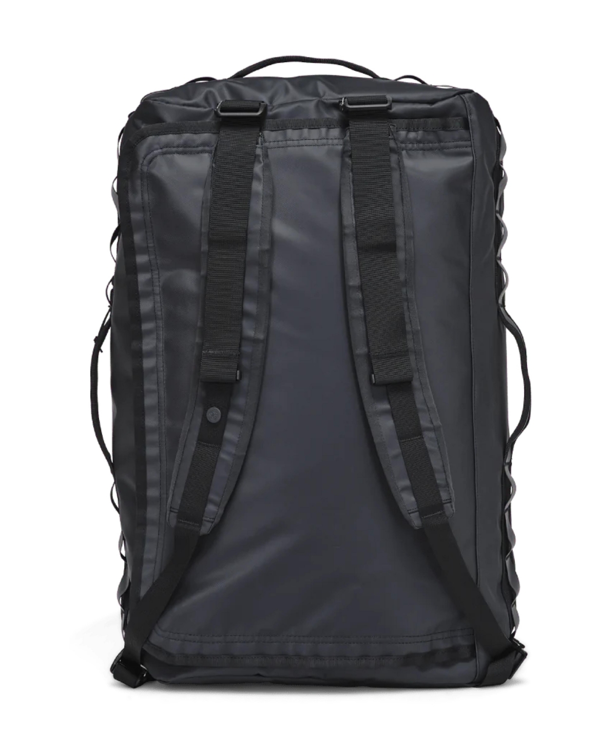 Baboon to the Moon Go-Bag Duffle 60L Water-Resistant Travel Bag