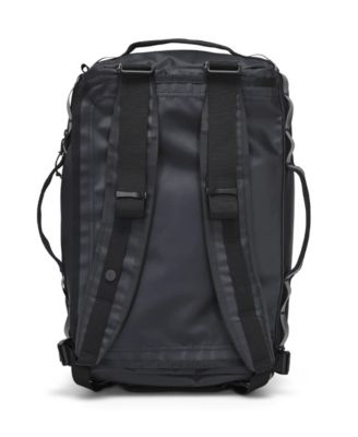 Go-Bag Duffle Mini 32L
