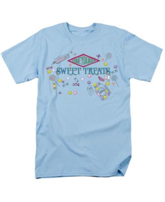 Men's Honeydukes Sweet Treats T Shirt
