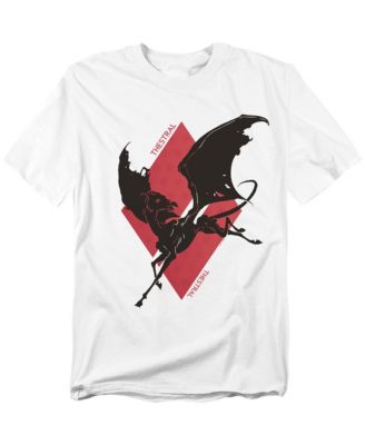 Men's Thestral T Shirt