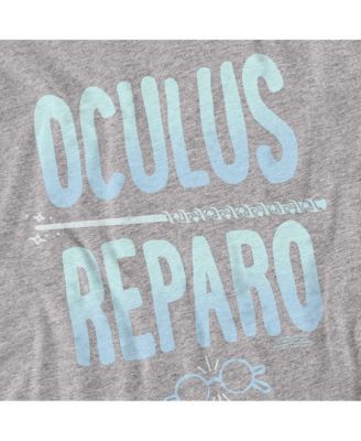 Men's The Broken Glasses T Shirt