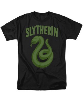 Men's The Slytherin T Shirt