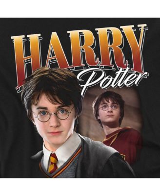 Men's "The G.O.A.T" Homage T Shirt