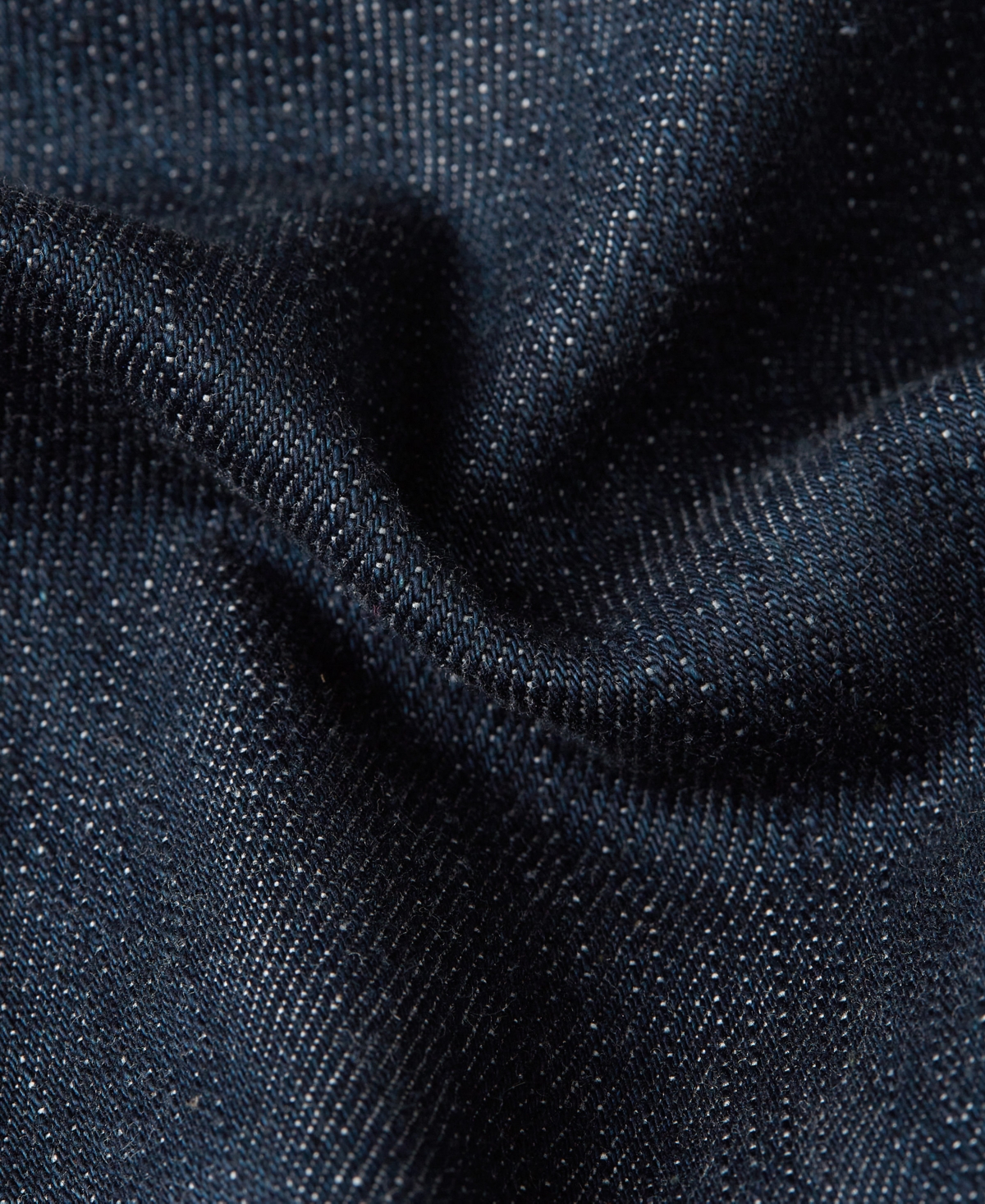 G-Star Raw Men's Dartt Slim-Fit Straight Jeans