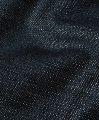 Men's Dakota Regular Collared Overshirt