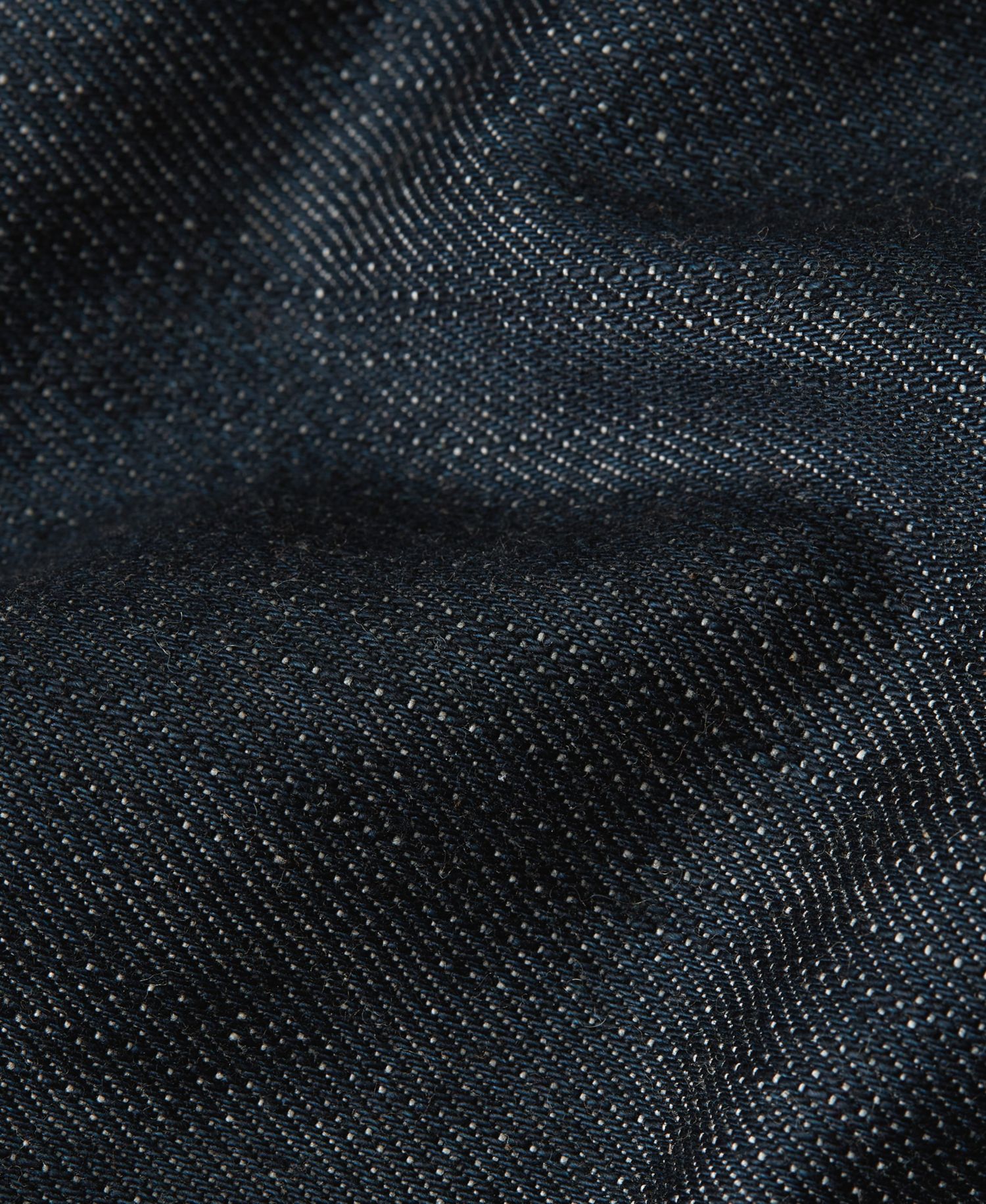 Men's Dakota Regular Collared Overshirt