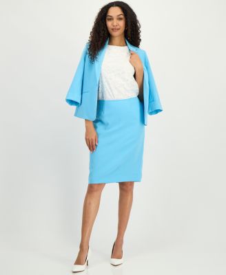 Women's Pencil Skirt