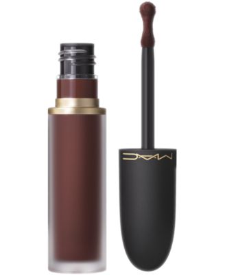 Powder Kiss Lip and Cheek Mousse, Full-Size