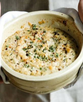 Gourmet Italian Dinner Party Gift Basket, 7 Piece