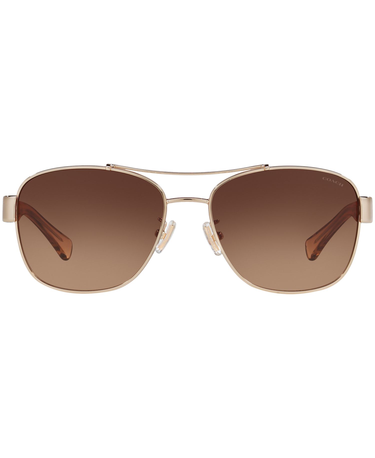 Sunglasses, HC7064