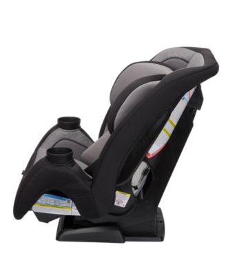 Baby TriMate All-in-One Convertible Car Seat