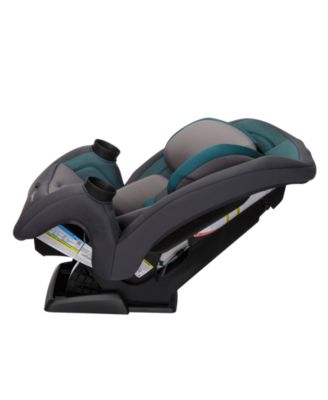 Baby TriMate All-in-One Convertible Car Seat