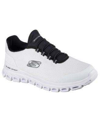 Men's Glide-Step - Noltek Casual Athletic Sneakers from Finish Line