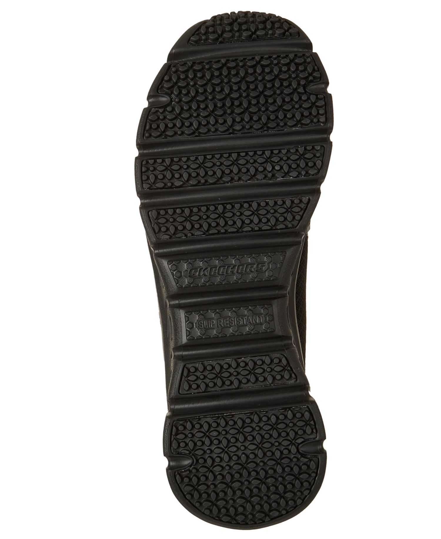 Women's Work Slip-Resistant: Glide-Step Casual Sneakers from Finish Line