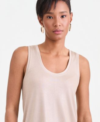 Women's Shine Tank Top