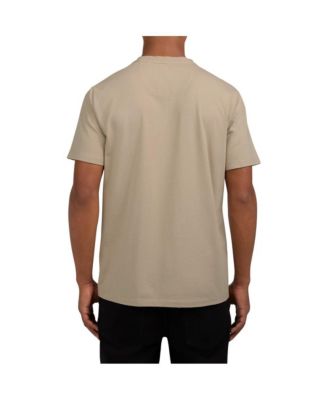 Men's Fulton Tee