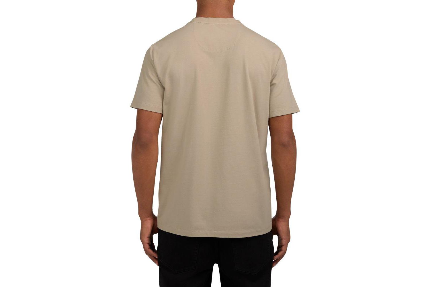 Men's Fulton Tee