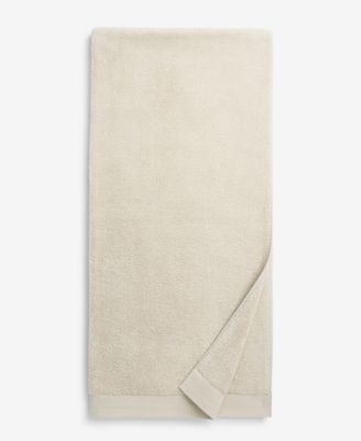 Luxe Bath Sheet