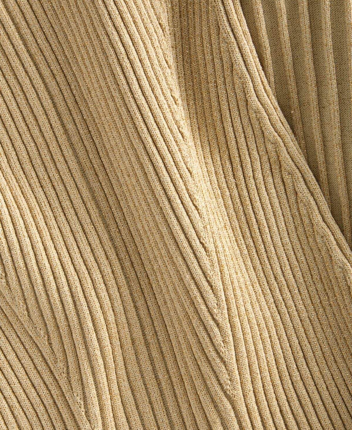 I.n.c. International Concepts Women's Cap-Sleeve Sweater Dress, Exclusively at Macy's