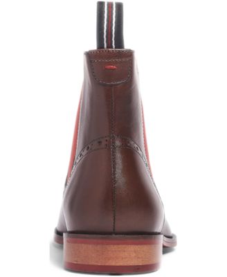 Men's Mantra Chelsea Boots