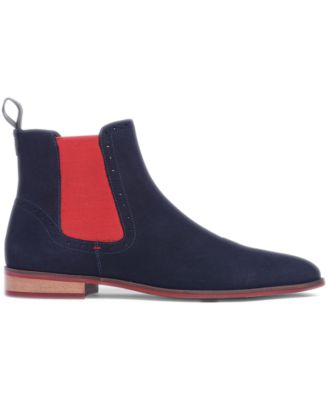 Men's Mantra Chelsea Boots