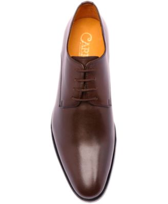Men's Power Plain Derby Oxfords 