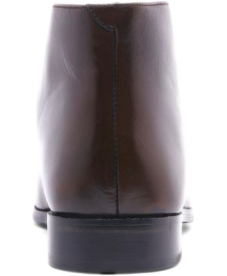 Men's Corazon Chukka Boot
