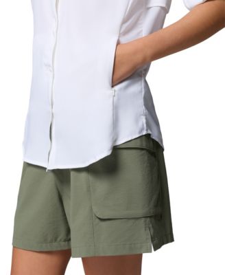 Women's PFG Tamiami II Long-Sleeve 