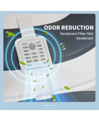 Litter Box with Lid Cat Litter Box