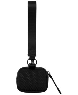 Men's Aura Earbuds Case