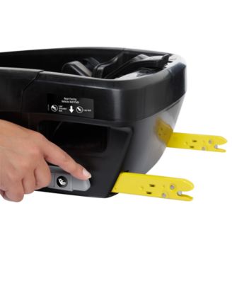 Baby Onboard Slide DLX Safety Slide Base Car Seat